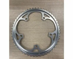 Campagnolo® Campagnolo Mirage Kettingblad 9sp-53T