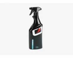 Most Fietsshampoo-750ml