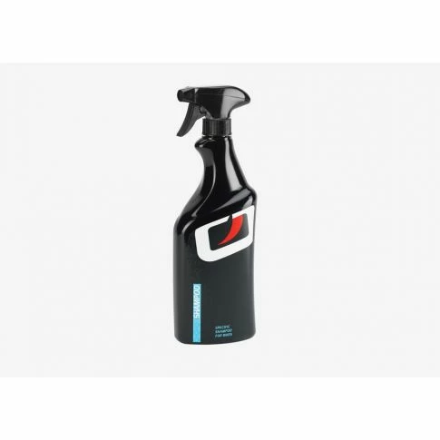 Most Fietsshampoo-750ml 1 Most Fietsshampoo-750ml