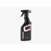 Most Fast Clean-500ml