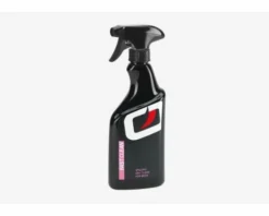 Most Fast Clean-500ml