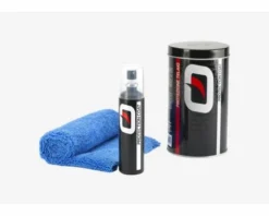 Most Nanotech Coating-125ml