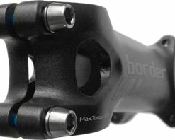 DEDACCIAI Deda Mud Border Stuurpen -Fiets Klaar Verkoopwinkel mudb080 3 2