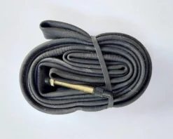 Trivio Race Binnenband -Fiets Klaar Verkoopwinkel oem000764 2 medium