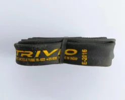 Trivio Race Binnenband -Fiets Klaar Verkoopwinkel oem000764 medium