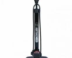 OXC Airtack Lite Voetpomp