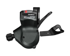 Shimano Tiagra SL4700 Shifter Rechts