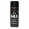 Peaty's XXX Solvent Ontvetter-400ml