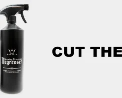 Peaty's Foaming Drivetrain Ontvetter 13 Peaty's Foaming Drivetrain Ontvetter -Fiets Klaar Verkoopwinkel pd 1000 2 1 1