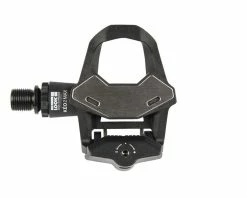 Look Kéo 2 Max Race Pedaalset Incl. Schoenplaten