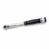PEDROS Pedro's Pro Torque Wrench 2.0