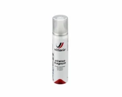 Vittoria Pit Stop MTB Magnum-75ml
