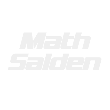 Shimano 105 BB5500 Trapas-109mm-Bsa 1 Shimano 105 BB5500 Trapas-109mm-Bsa