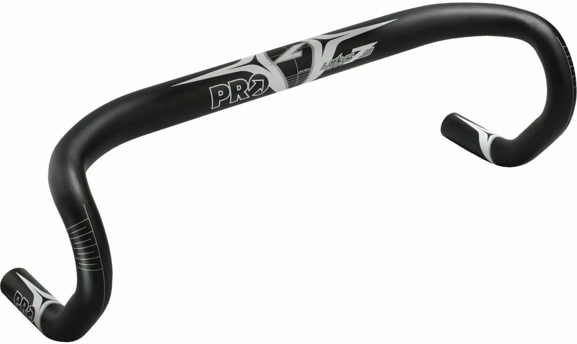 Pro Vibe 7S Anatomic Stuurbocht 1 Pro Vibe 7S Anatomic Stuurbocht