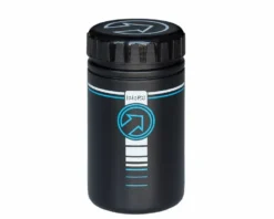 Pro Gereedschapsbidon