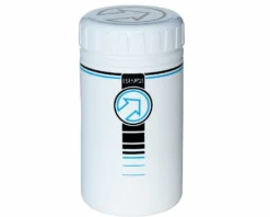 Pro Gereedschapsbidon -Fiets Klaar Verkoopwinkel prbt0022 medium