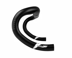 Pro Vibe 7S Compact II OS Stuurbocht -Fiets Klaar Verkoopwinkel prha0052 2 1 3