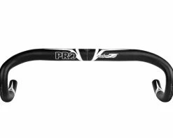 Pro Vibe 7S Compact II OS Stuurbocht -Fiets Klaar Verkoopwinkel prha0052 3 1 3