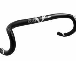 Pro Vibe 7S Compact II OS Stuurbocht -Fiets Klaar Verkoopwinkel prha0052 1 3