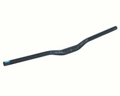 Pro LT Low Rise Stuurbocht