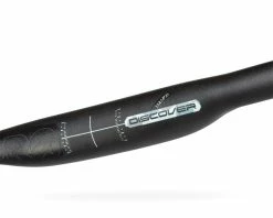 Pro PLT Discover 12 Graden Sweep Stuurbocht 13 Pro PLT Discover 12 Graden Sweep Stuurbocht -Fiets Klaar Verkoopwinkel prha0425 5 medium 1 1