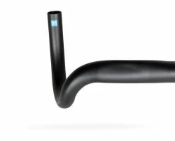 Pro PLT Discover 12 Graden Sweep Stuurbocht 12 Pro PLT Discover 12 Graden Sweep Stuurbocht -Fiets Klaar Verkoopwinkel prha0425 6 medium 1 1