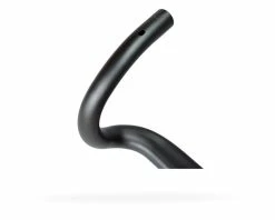 Pro PLT Discover 12 Graden Sweep Stuurbocht 11 Pro PLT Discover 12 Graden Sweep Stuurbocht -Fiets Klaar Verkoopwinkel prha0425 7 medium 1