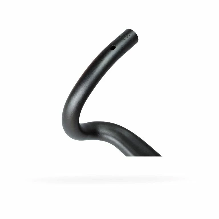 Pro PLT Discover 12 Graden Sweep Stuurbocht 5 Pro PLT Discover 12 Graden Sweep Stuurbocht - Afbeelding 5