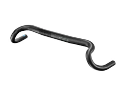 Pro Discover Stuurbocht-Zwart-42cc