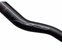 Pro LT High Rise Stuurbocht -Fiets Klaar Verkoopwinkel prha0576 3 medium 1 2