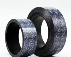 Peaty's RimJob Velglint -Fiets Klaar Verkoopwinkel prj9m21 2 medium 1