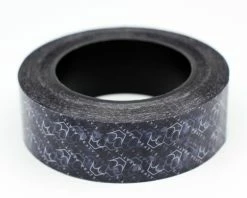 Peaty's RimJob Velglint -Fiets Klaar Verkoopwinkel prj9m21 medium 1 1