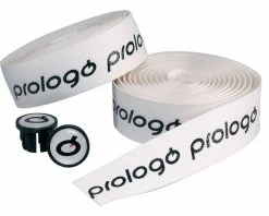 Prologo Onetouch Gel Stuurlint