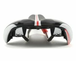 Pro Griffon Ti Zadel -Fiets Klaar Verkoopwinkel prsa0052 3 1