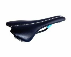 Pro Griffon Hollow Ti Zadel