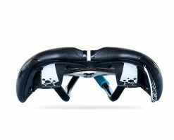 Pro Griffon Hollow Ti Zadel -Fiets Klaar Verkoopwinkel prsa0137 3 1