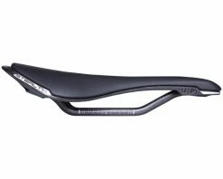 Pro Stealth Carbon Zadel -Fiets Klaar Verkoopwinkel prsa0192 3 medium