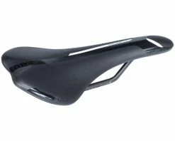 Pro Turnix Carbon Zadel -Fiets Klaar Verkoopwinkel prsa0252 2 medium