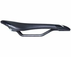 Pro Turnix Carbon Zadel -Fiets Klaar Verkoopwinkel prsa0252 3 medium