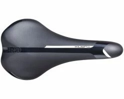 Pro Turnix Carbon Zadel -Fiets Klaar Verkoopwinkel prsa0252 4 medium
