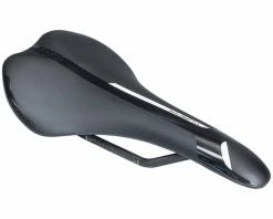 Pro Turnix Carbon Zadel -Fiets Klaar Verkoopwinkel prsa0252 medium