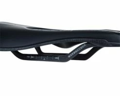 Pro Stealth Superlight Carbon Zadel 9 Pro Stealth Superlight Carbon Zadel -Fiets Klaar Verkoopwinkel prsa0315 3 medium 2 2