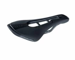 Pro Stealth Superlight Carbon Zadel 10 Pro Stealth Superlight Carbon Zadel -Fiets Klaar Verkoopwinkel prsa0315 4 medium 2 2