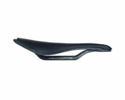 Pro Stealth Superlight Carbon Zadel 11 Pro Stealth Superlight Carbon Zadel -Fiets Klaar Verkoopwinkel prsa0315 5 medium 2 2