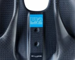 Pro Stealth Superlight Carbon Zadel 12 Pro Stealth Superlight Carbon Zadel -Fiets Klaar Verkoopwinkel prsa0315 6 medium 2 2