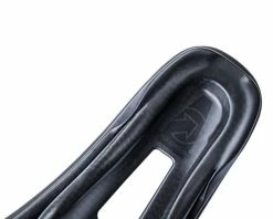 Pro Stealth Superlight Carbon Zadel 13 Pro Stealth Superlight Carbon Zadel -Fiets Klaar Verkoopwinkel prsa0315 7 medium 2 2