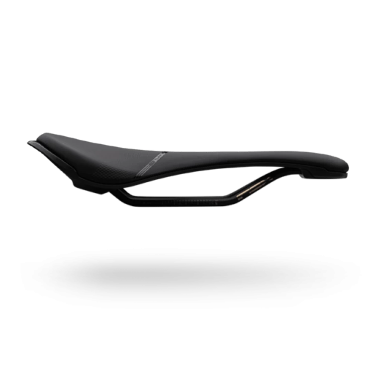 Pro Turnix Performance Inox Zadel 2 Pro Turnix Performance Inox Zadel - Afbeelding 2