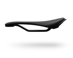 Pro Turnix Performance Inox Zadel 9 Pro Turnix Performance Inox Zadel -Fiets Klaar Verkoopwinkel prsa0339 3 medium 1