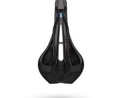 Pro Turnix Performance Inox Zadel 11 Pro Turnix Performance Inox Zadel -Fiets Klaar Verkoopwinkel prsa0339 5 medium 1