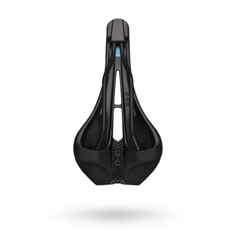 Pro Turnix Performance Inox Zadel 5 Pro Turnix Performance Inox Zadel - Afbeelding 5